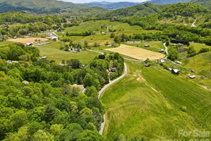 2131 Coleman Mountain Rd, Waynesville, NC 28785 - Photo 47