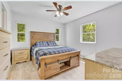 2131 Coleman Mountain Road, Waynesville, NC 28785 - Photo 19