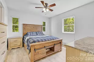 2131 Coleman Mountain Rd, Waynesville, NC 28785 - Photo 19