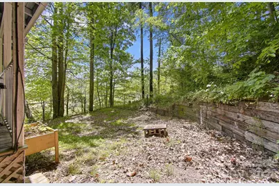 2131 Coleman Mountain Road #7, Waynesville, NC 28785 - Photo 43