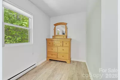 2131 Coleman Mountain Road #7, Waynesville, NC 28785 - Photo 31