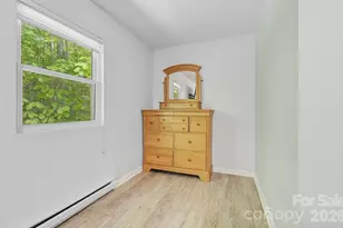 2131 Coleman Mountain Rd, Waynesville, NC 28785 - Photo 31