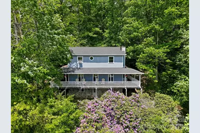2131 Coleman Mountain Road #7, Waynesville, NC 28785 - Photo 45