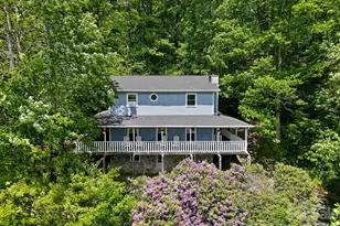 2131 Coleman Mountain Rd, Waynesville, NC 28785 - Photo 45