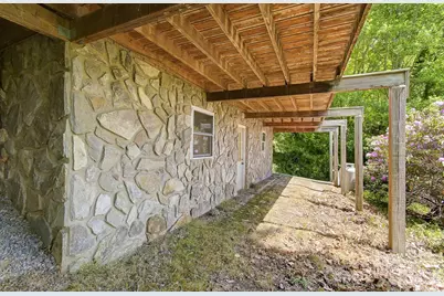 2131 Coleman Mountain Road, Waynesville, NC 28785 - Photo 37