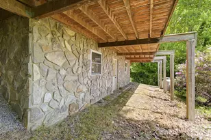 2131 Coleman Mountain Rd, Waynesville, NC 28785 - Photo 37