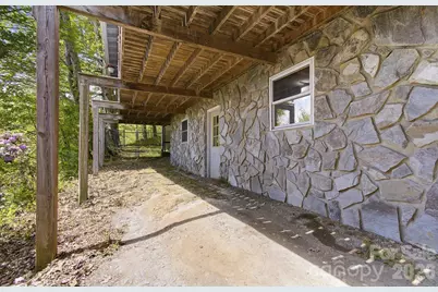 2131 Coleman Mountain Road, Waynesville, NC 28785 - Photo 35