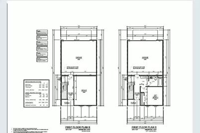 226 E Morehouse Avenue #TWNH E, Mooresville, NC 28117 - Photo 3