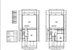 226 E Morehouse Ave, Mooresville, NC 28117 - Photo 3