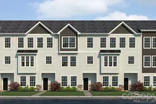 226 E Morehouse Ave, Mooresville, NC 28117 - Photo 1