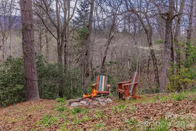 97 Covered Bridge Road, Stecoah, NC 98771 - Photo 39