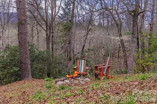 97 Covered Brg Rd, Stecoah, NC 98771 - Photo 39