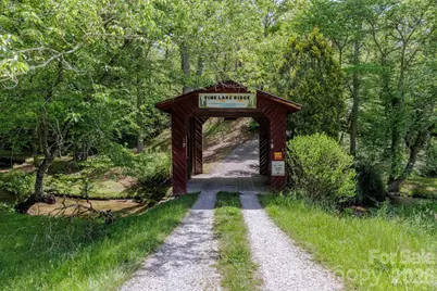 97 Covered Bridge Road, Stecoah, NC 98771 - Photo 45