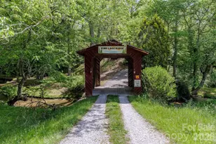 97 Covered Brg Rd, Stecoah, NC 98771 - Photo 45