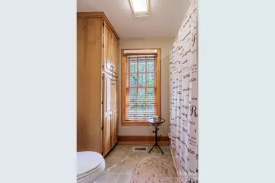 97 Covered Bridge Road, Stecoah, NC 98771 - Photo 25