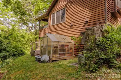 97 Covered Bridge Road, Stecoah, NC 98771 - Photo 43