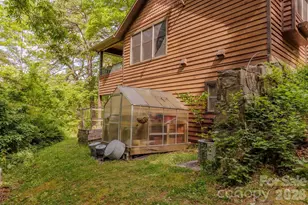 97 Covered Brg Rd, Stecoah, NC 98771 - Photo 43