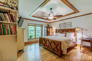97 Covered Brg Rd, Stecoah, NC 98771 - Photo 19