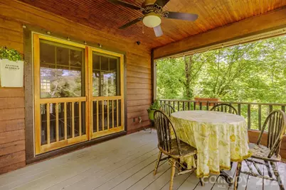 97 Covered Bridge Road, Stecoah, NC 98771 - Photo 11