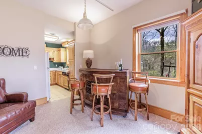 97 Covered Bridge Road, Stecoah, NC 98771 - Photo 29