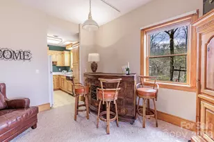 97 Covered Brg Rd, Stecoah, NC 98771 - Photo 29