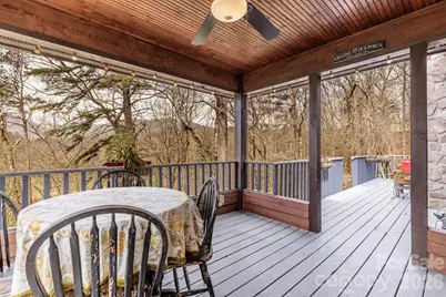 97 Covered Bridge Road, Stecoah, NC 98771 - Photo 13