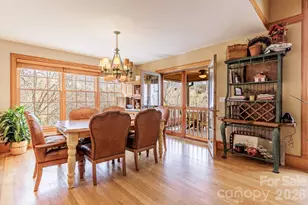 97 Covered Brg Rd, Stecoah, NC 98771 - Photo 5