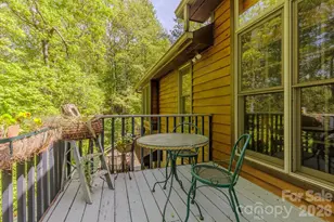 97 Covered Brg Rd, Stecoah, NC 98771 - Photo 15