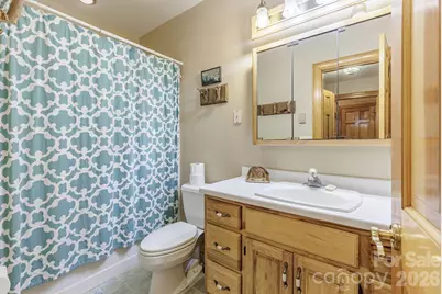 97 Covered Bridge Road, Stecoah, NC 98771 - Photo 33