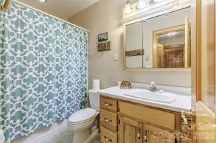 97 Covered Brg Rd, Stecoah, NC 98771 - Photo 33