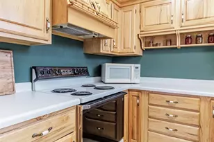 97 Covered Brg Rd, Stecoah, NC 98771 - Photo 31