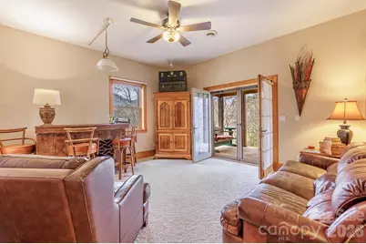97 Covered Bridge Road, Stecoah, NC 98771 - Photo 27