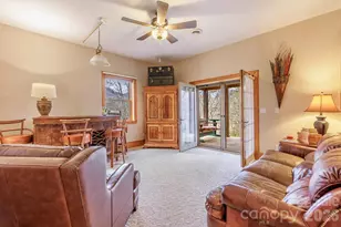 97 Covered Brg Rd, Stecoah, NC 98771 - Photo 27
