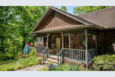 97 Covered Bridge Road, Stecoah, NC 98771 - Photo 41