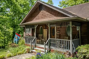 97 Covered Brg Rd, Stecoah, NC 98771 - Photo 41