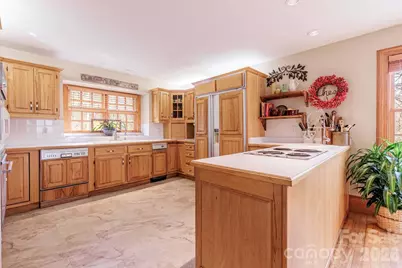 97 Covered Bridge Road, Stecoah, NC 98771 - Photo 7