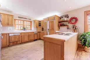97 Covered Brg Rd, Stecoah, NC 98771 - Photo 7