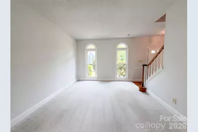 7523 Trotter Road, Charlotte, NC 28216 - Photo 5