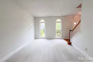 7523 Trotter Rd, Charlotte, NC 28216 - Photo 5
