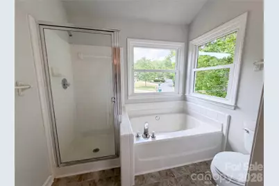 7523 Trotter Road, Charlotte, NC 28216 - Photo 19