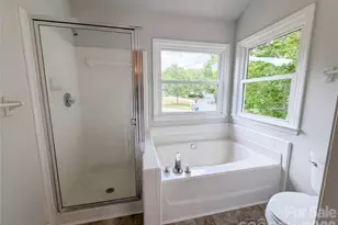 7523 Trotter Rd, Charlotte, NC 28216 - Photo 19