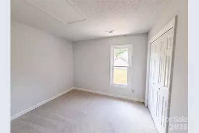 7523 Trotter Road, Charlotte, NC 28216 - Photo 11
