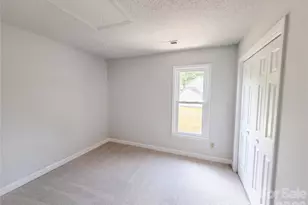 7523 Trotter Rd, Charlotte, NC 28216 - Photo 11