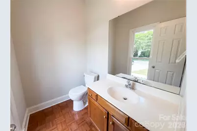 7523 Trotter Road, Charlotte, NC 28216 - Photo 17