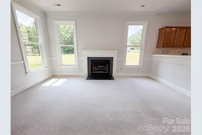 7523 Trotter Road, Charlotte, NC 28216 - Photo 3