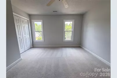 7523 Trotter Road, Charlotte, NC 28216 - Photo 13