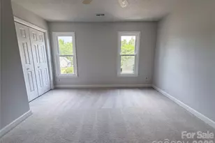 7523 Trotter Rd, Charlotte, NC 28216 - Photo 13