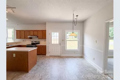 7523 Trotter Road, Charlotte, NC 28216 - Photo 7