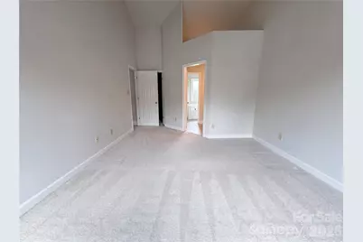 7523 Trotter Road, Charlotte, NC 28216 - Photo 15
