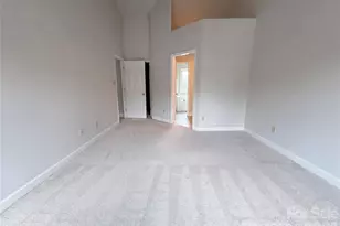 7523 Trotter Rd, Charlotte, NC 28216 - Photo 15
